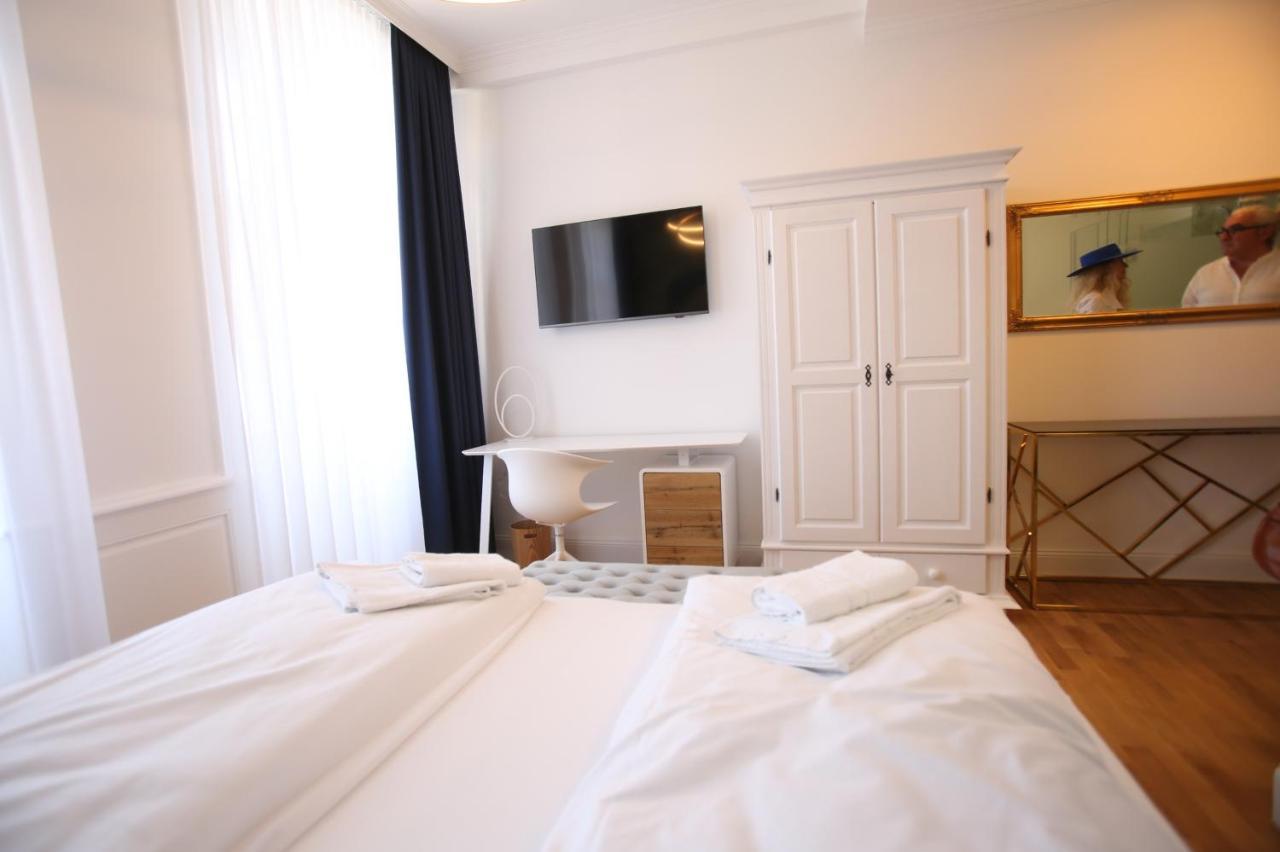 Weisses Ross Designhotel Kirchheimbolanden Extérieur photo